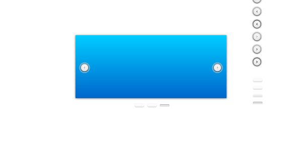 widgetkit_slideshow_balance