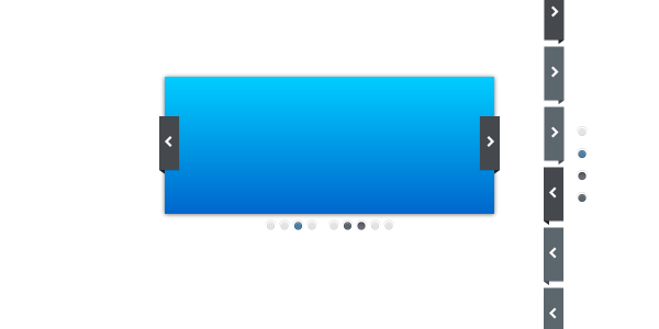 widgetkit_slideshow_downtown