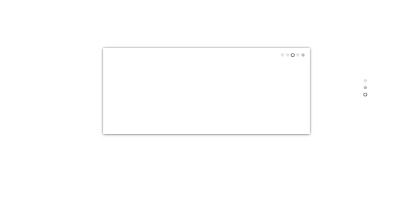 widgetkit_slideshow_inspire