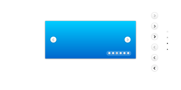 widgetkit_slideshow_quantum