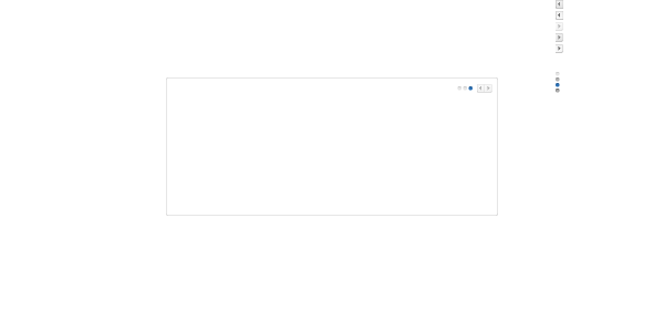 widgetkit_slideshow_revista