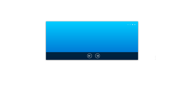 widgetkit_slideshow_subway