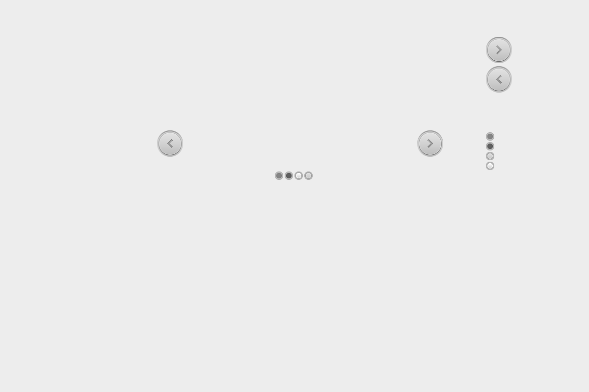 widgetkit_slideset_inspire