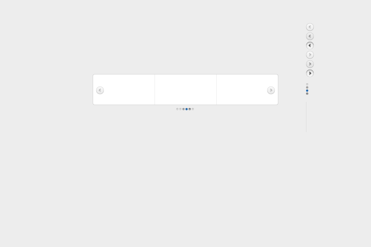 widgetkit_slideset_revista