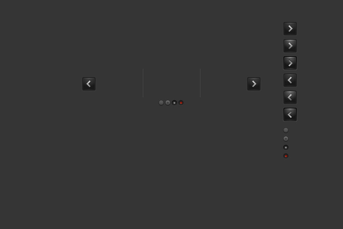 widgetkit_slideset_streamline