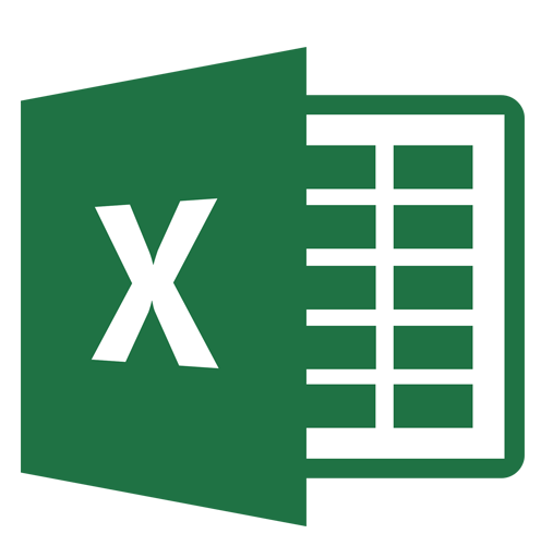 excel