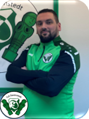 Alpers André 2026