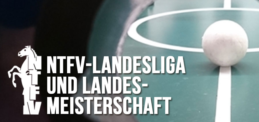 Landesmeisterschaft