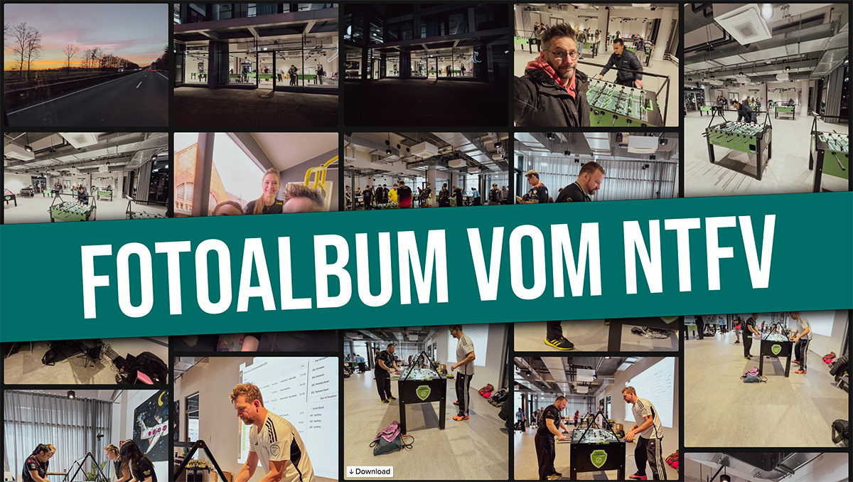 Fotoalbum vom NTFV album2024ntfvlm