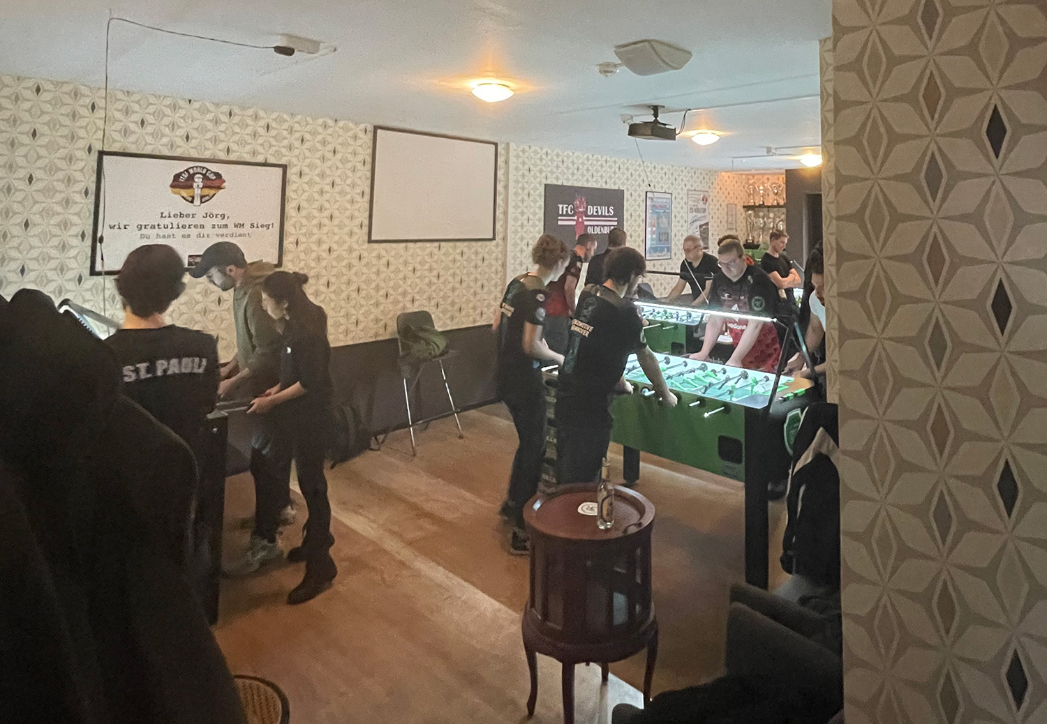 ntfv 3Raum Wohnung 2023 01