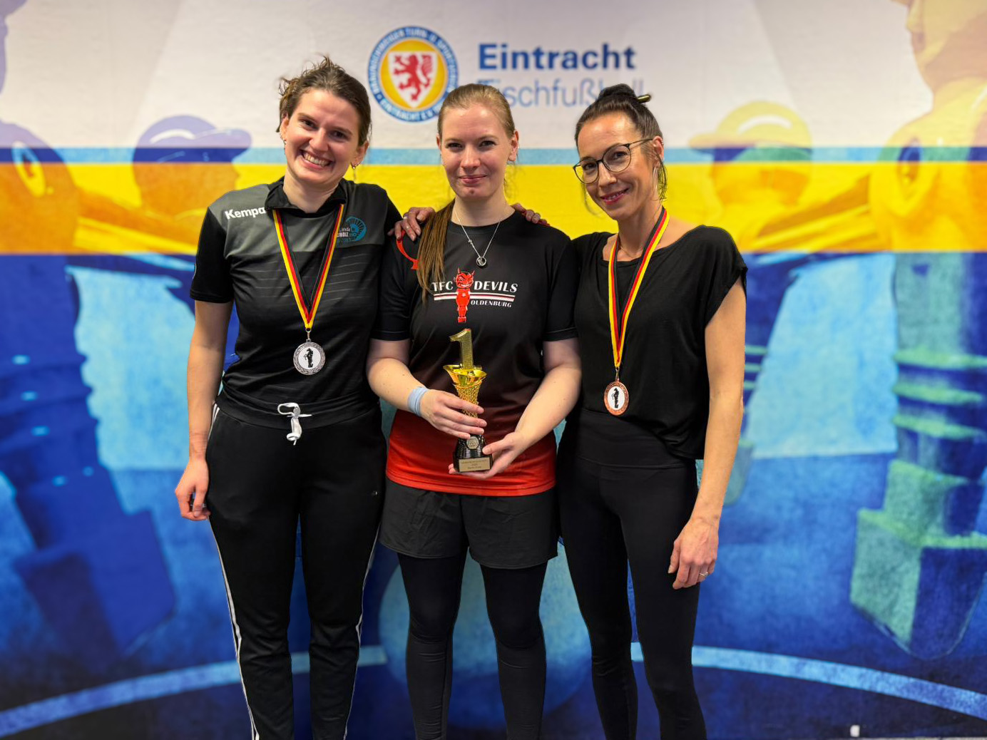 ntfv landesmeisterschaft 2025 03