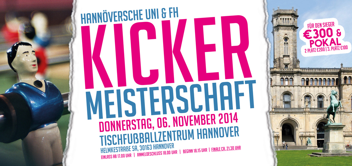 unimeisterschaft2014