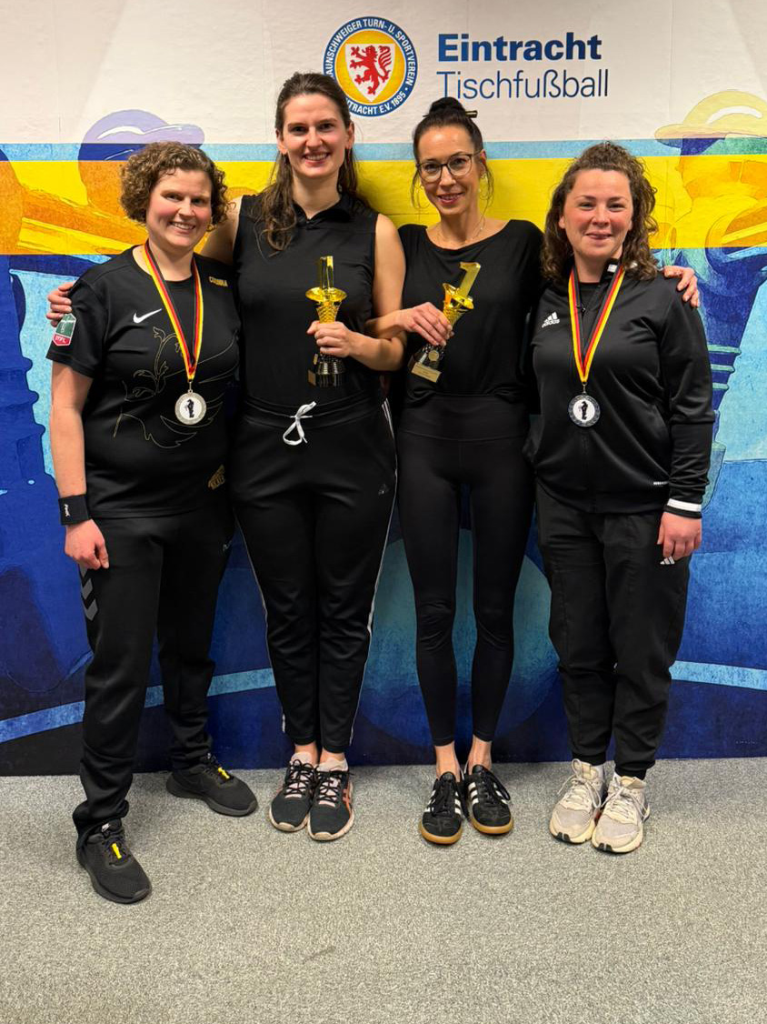 ntfv landesmeisterschaft 2025 06