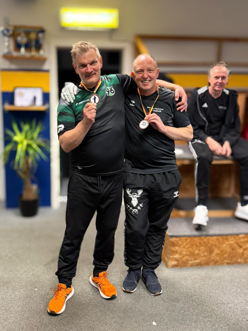 ntfv landesmeisterschaft 2025 08